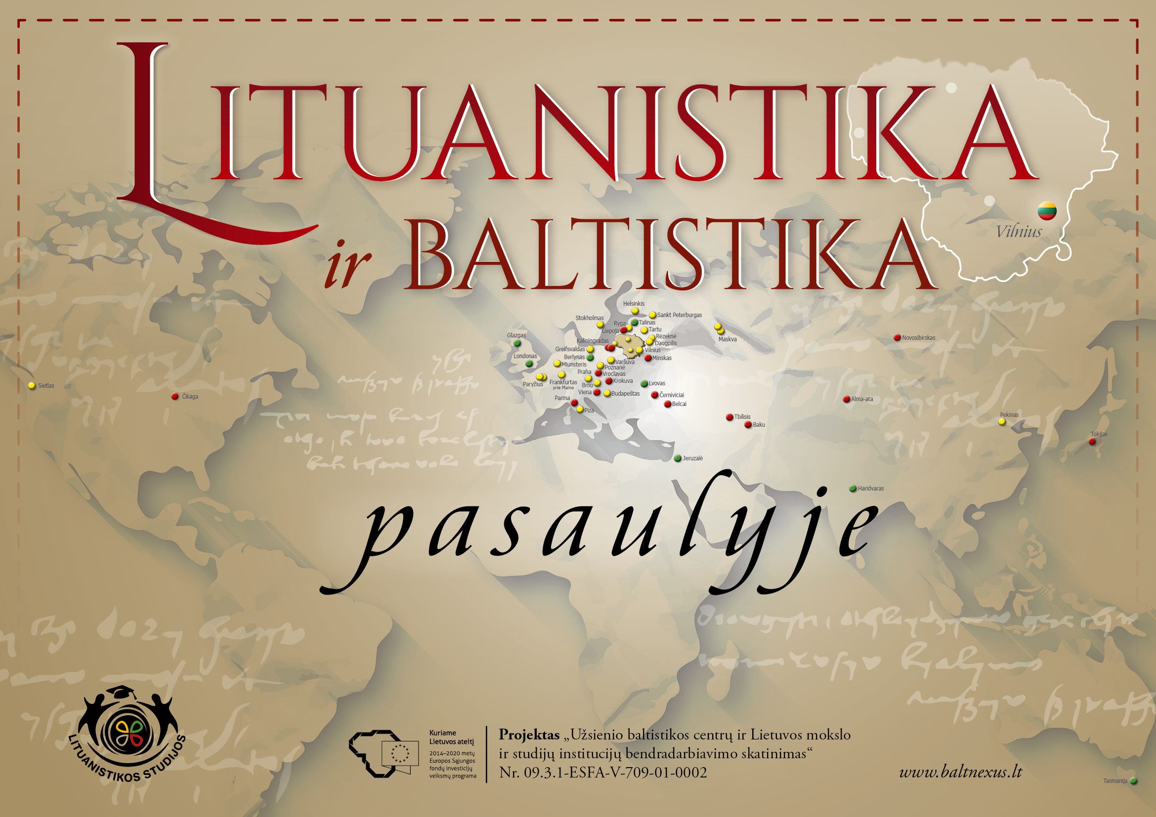 Baltistikos plakatas_LT_internetui 1
